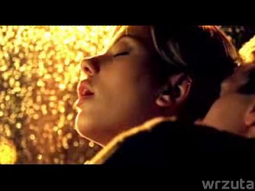 Scarlett Johansson i Josh Hartnett znowu razem