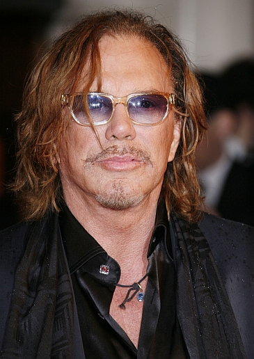 045b67070027df104998c3c3