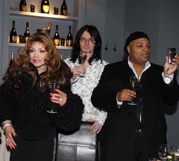 96bb443f0012989f4b41cc73