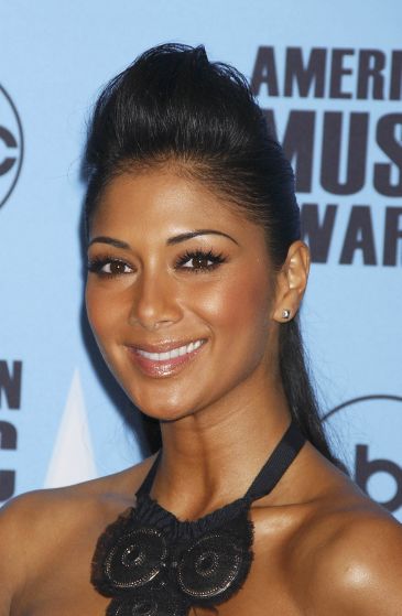 Publicznie wyznała miłość Hamiltonowi!