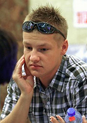 Mroczkowie pozwą Big Brothera?