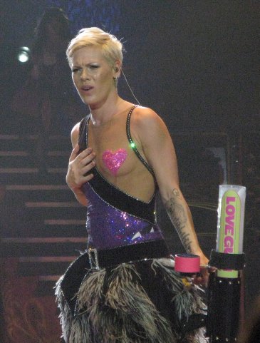 f92d5dc60028383a4b281a07