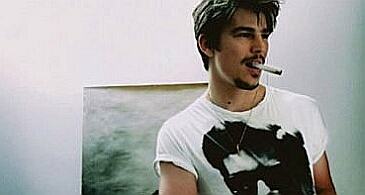 Lindsay Lohan niewarta naśladowania