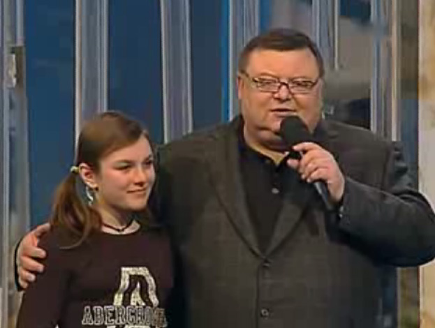 Ewa Farna kończy 18 lat! (TAK SIĘ ZMIENIŁA)