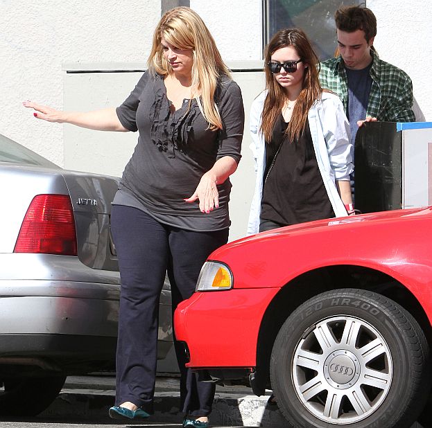 60-letnia Kirstie Alley schudła prawie 30 kilo! (ZDJĘCIA)