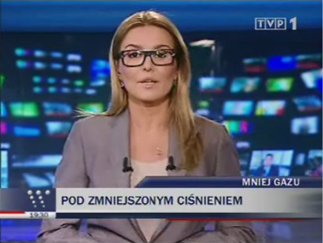 Marta czy Hania?
