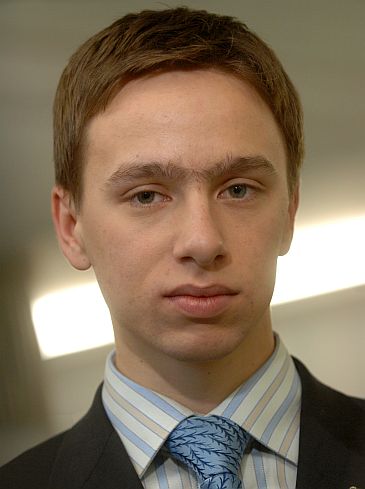 Politycy w 6. edycji Tańca z gwiazdami!