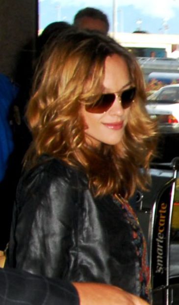 Pojechali na wakacje do Meksyku. Bez syna!